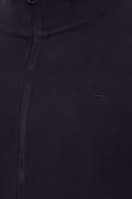 Miniatyrbild 3 av 3: Blend - Zip-sweatshirt 20712814