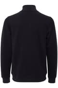 Miniatyrbild 2 av 3: Blend - Zip-sweatshirt 20712814