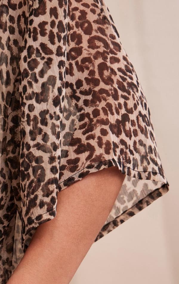 Pieces - pcVertrud Kaftan