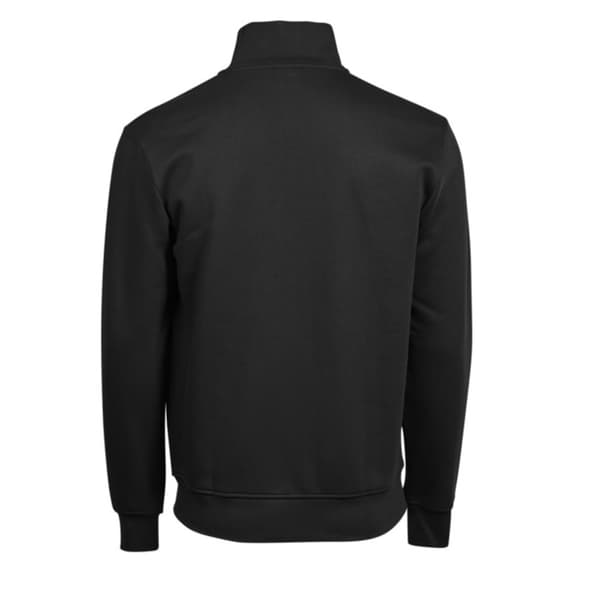 Tee Jays Herre cardigan