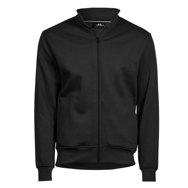 Tee Jays Herre cardigan