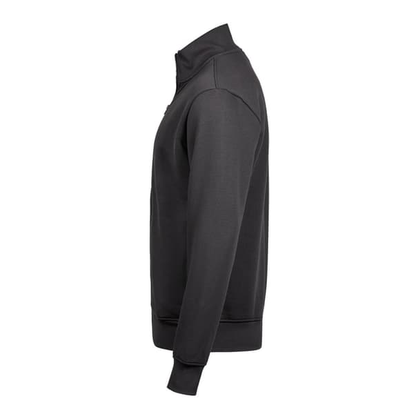 Tee Jays Herre cardigan