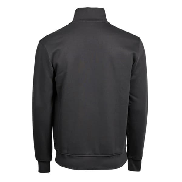 Tee Jays Herre cardigan