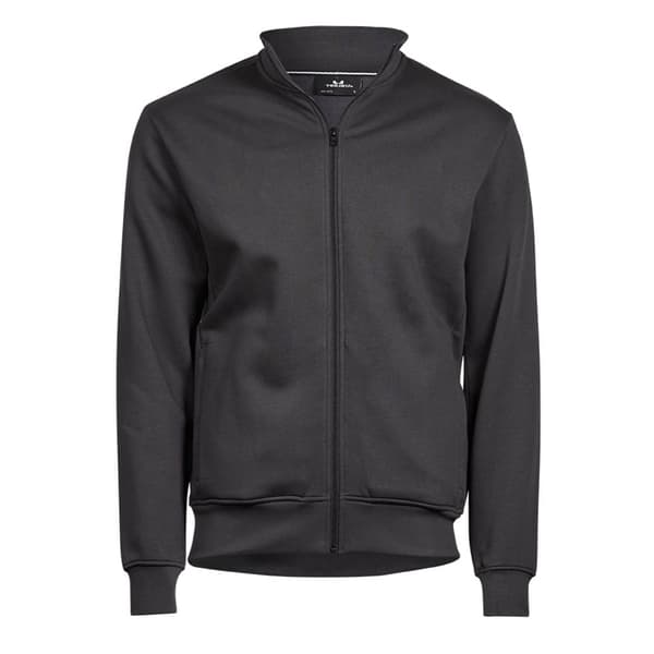 Tee Jays Herre cardigan