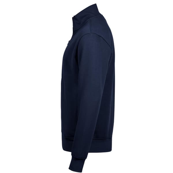 Tee Jays Mens Cardigan