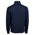 Miniatyrbilde 2 av 4: Tee Jays Mens Cardigan