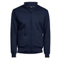Miniatyrbilde 1 av 4: Tee Jays Mens Cardigan