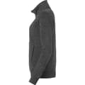 Miniatyrbilde 3 av 4: Clique Womens/Ladies Classic Melange Jacket