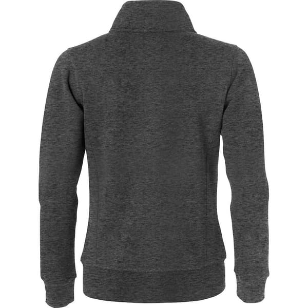 Clique Womens/Ladies Classic Melange Jacket