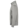 Miniatyrbilde 3 av 4: Clique Childrens/Kids Basic Active Cardigan