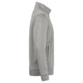 Miniatyrbilde 4 av 4: Clique Childrens/Kids Basic Active Cardigan