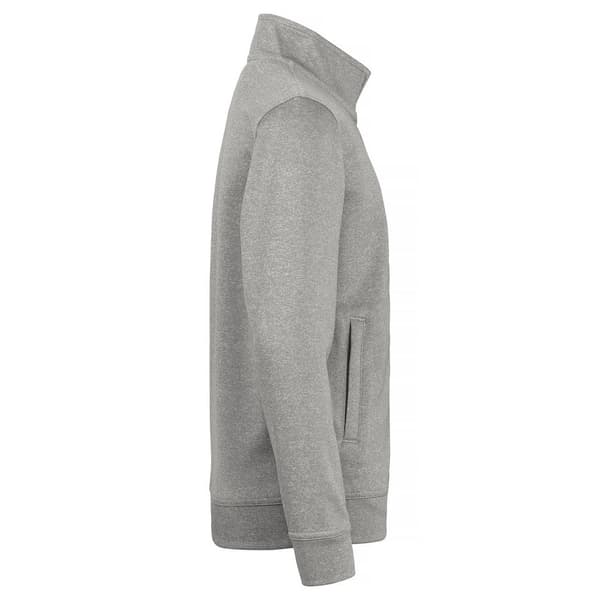Clique Childrens/Kids Basic Active Cardigan