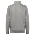 Miniatyrbilde 2 av 4: Clique Childrens/Kids Basic Active Cardigan