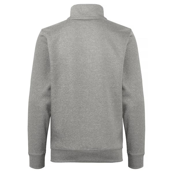 Clique Childrens/Kids Basic Active Cardigan
