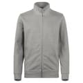 Miniatyrbilde 1 av 4: Clique Childrens/Kids Basic Active Cardigan