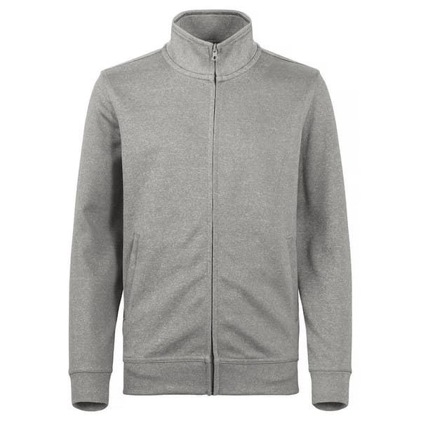 Clique Childrens/Kids Basic Active Cardigan