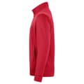 Miniatyrbilde 3 av 4: Clique Childrens/Kids Basic Active Cardigan