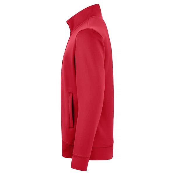 Clique Childrens/Kids Basic Active Cardigan