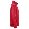 Miniatyrbilde 4 av 4: Clique Childrens/Kids Basic Active Cardigan