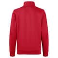 Miniatyrbilde 2 av 4: Clique Childrens/Kids Basic Active Cardigan