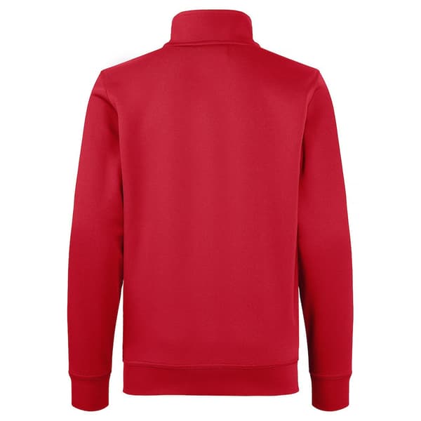 Clique Childrens/Kids Basic Active Cardigan