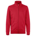 Miniatyrbilde 1 av 4: Clique Childrens/Kids Basic Active Cardigan