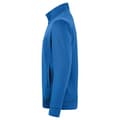 Miniatyrbilde 3 av 4: Clique Childrens/Kids Basic Active Cardigan