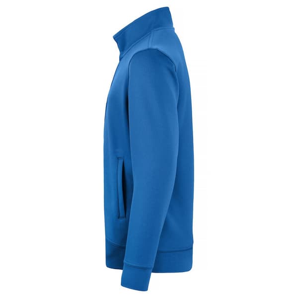 Clique Childrens/Kids Basic Active Cardigan