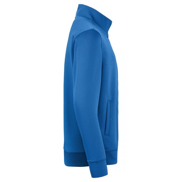 Clique Childrens/Kids Basic Active Cardigan