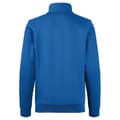 Miniatyrbilde 2 av 4: Clique Childrens/Kids Basic Active Cardigan