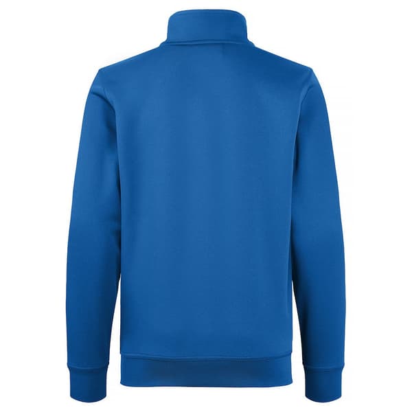 Clique Childrens/Kids Basic Active Cardigan