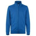 Miniatyrbilde 1 av 4: Clique Childrens/Kids Basic Active Cardigan