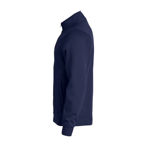 Clique Childrens/Kids Basic Jacket