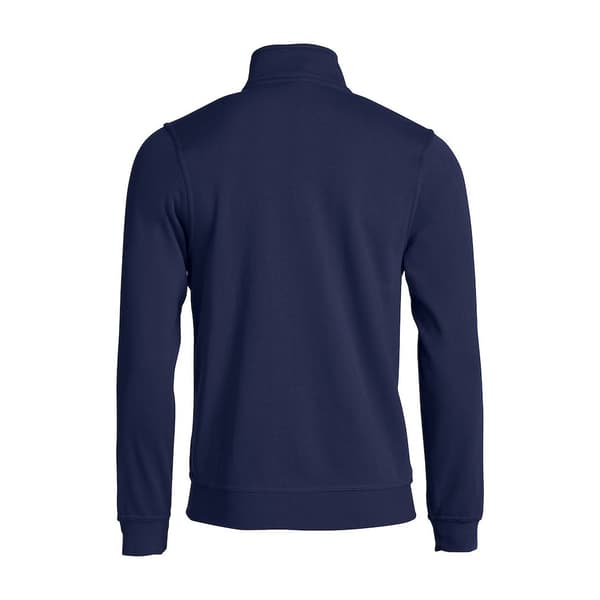 Clique Childrens/Kids Basic Jacket