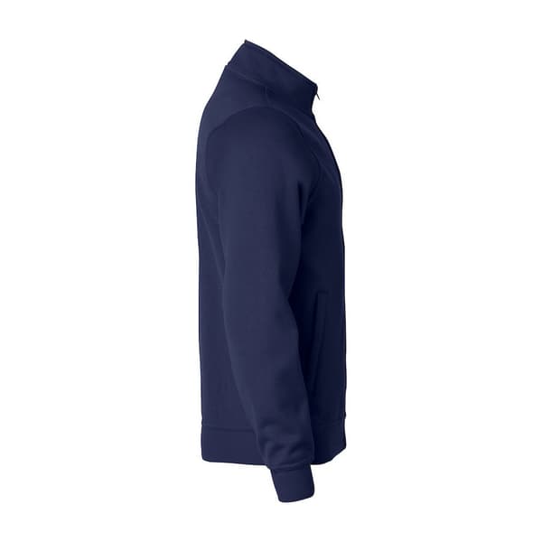 Clique Childrens/Kids Basic Jacket