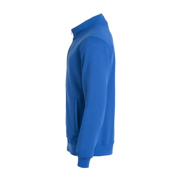 Clique Childrens/Kids Basic Jacket