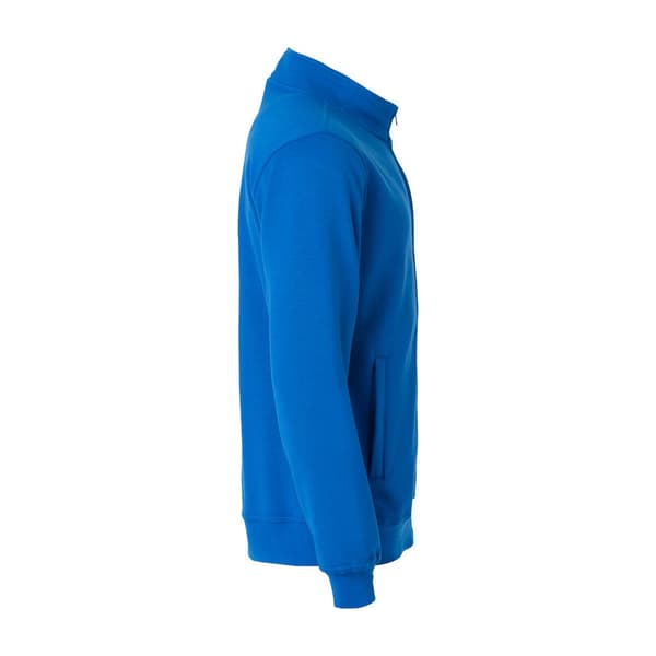 Clique Childrens/Kids Basic Jacket
