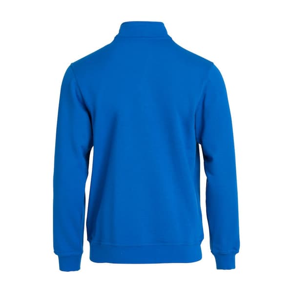 Clique Childrens/Kids Basic Jacket