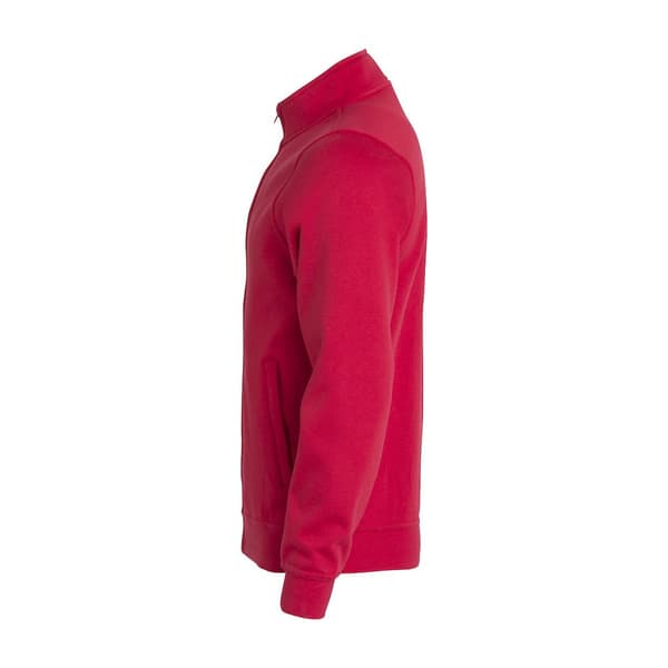Clique Childrens/Kids Basic Jacket