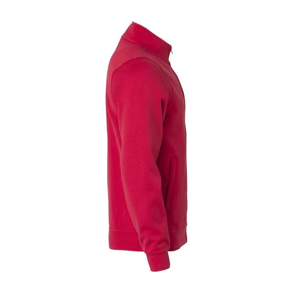 Clique Childrens/Kids Basic Jacket