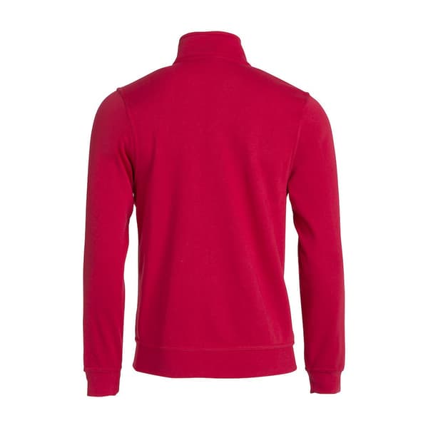 Clique Childrens/Kids Basic Jacket