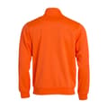 Miniatyrbild 2 av 4: Clique Basic Sweatshirt för män