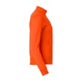 Miniatyrbilde 4 av 4: Clique Womens/Ladies Basic Jacket
