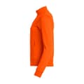 Miniatyrbilde 3 av 4: Clique Womens/Ladies Basic Jacket