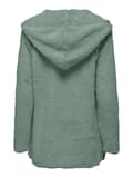 Miniatyrbild 2 av 2: Only - onlContact Hood Sherpa Coat