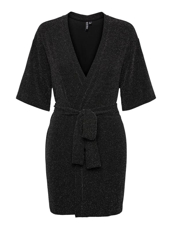Pieces - pcLina 2/4 Kimono