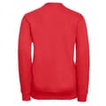 Miniatyrbilde 2 av 3: Jerzees Schoolgear Childrens/Kids Cardigan