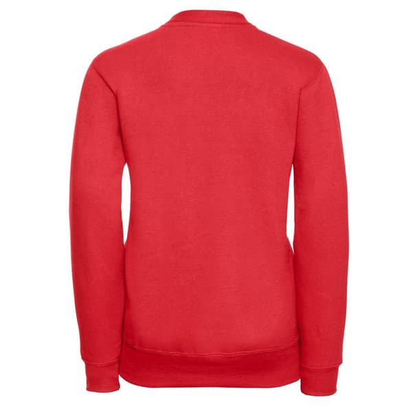 Jerzees Schoolgear Childrens/Kids Cardigan