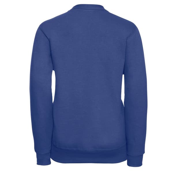 Jerzees Schoolgear Childrens/Kids Cardigan