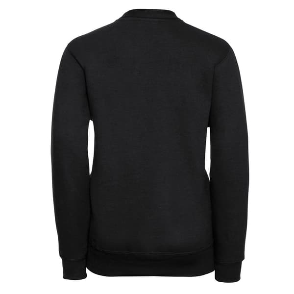 Jerzees Schoolgear Kofta för barn/unga
